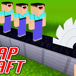 Trap Craft