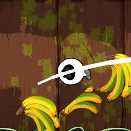 Banana Slic