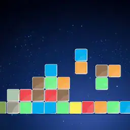 Sudoku Blocks