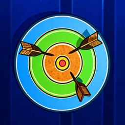 Darts Pro