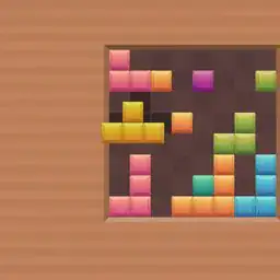 Blocks 8