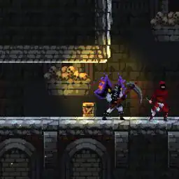 Soul Essence Adventure