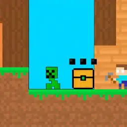 Steve Hardcore