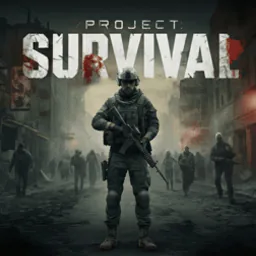 Project: Survival