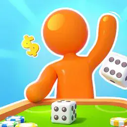 Roulette Royale - Grand Casino