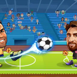 Soccer Legends 2026