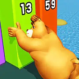Fit The Fat