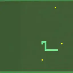 snake