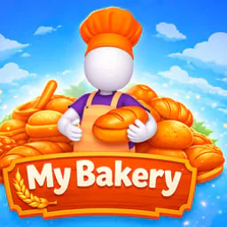My Bakery