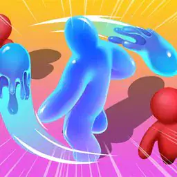 Blob Hero