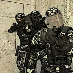 CS Online