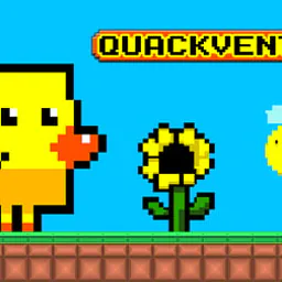Quackventure