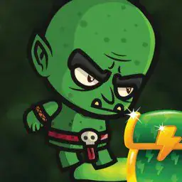 Goblin Clan