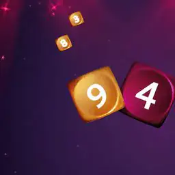 Dice Mania