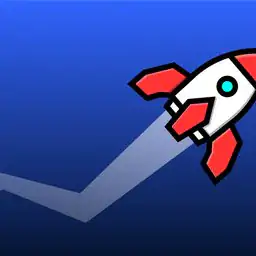 Rocketto Dash