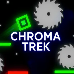 Chroma Trek