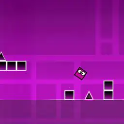 Geometry Rash