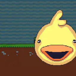 DuckWAK