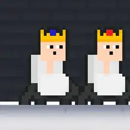 Kingdom of Toilets