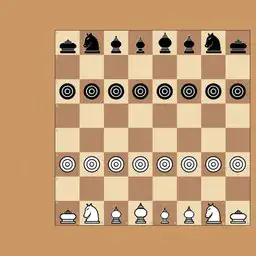 Makruk: Thai Chess