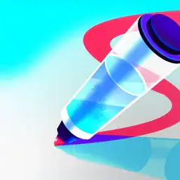 Pen Run