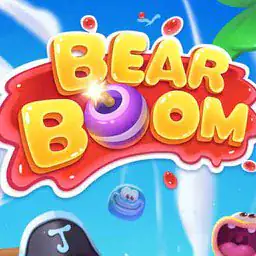 Bear Boom