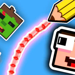 Save the Noob