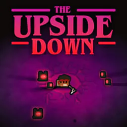 The Upside Down