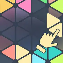 Triangles