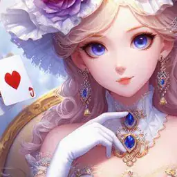 SEVEN CARD GAME