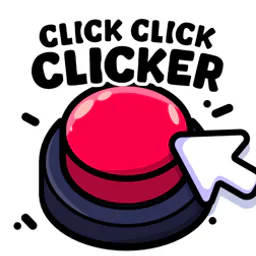 Click Click Clicker