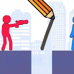 Stop The Bullet