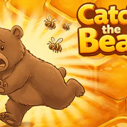 Catch the Bear