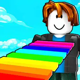 Parkour Obby: Jump to Victory