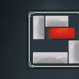 Unblock Puzzle