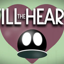 FILL THE HEART