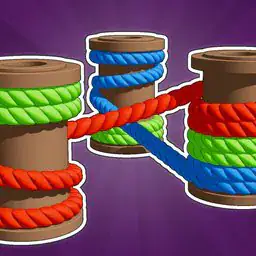 Rope Sorting