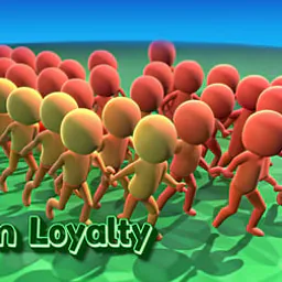 Team Loyalty