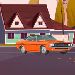Cars Differences