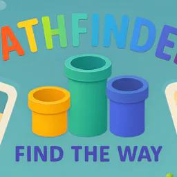 PathFinder