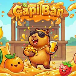 Capi bar