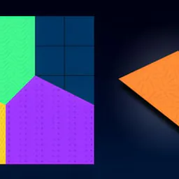 Hard Puzzle
