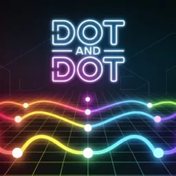 Dot and Dot