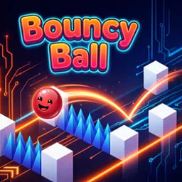 Bouncy Ball