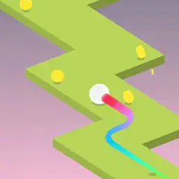 Infinity Path
