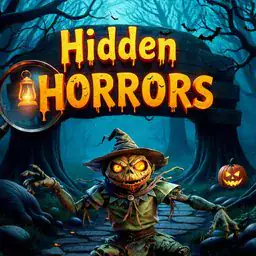 Hidden Horrors