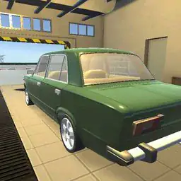 Keeree car
