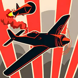 Planes Dodge & Go