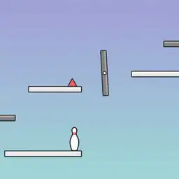 Tilt Bowling