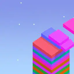Stack Master